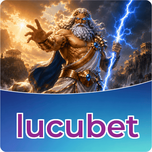 lucubet Tools