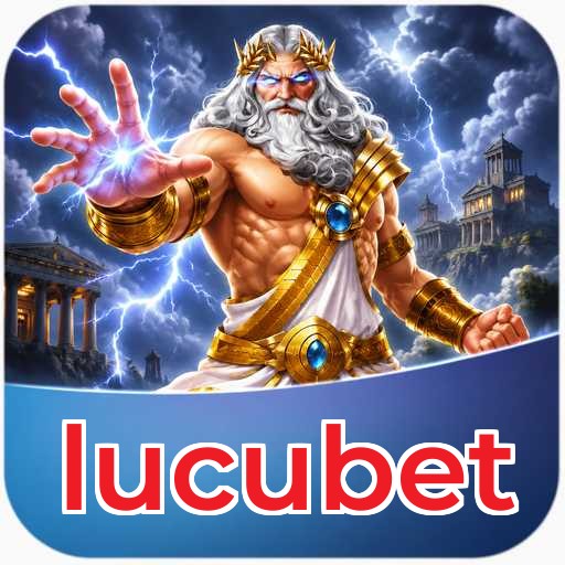 lucubet Tools