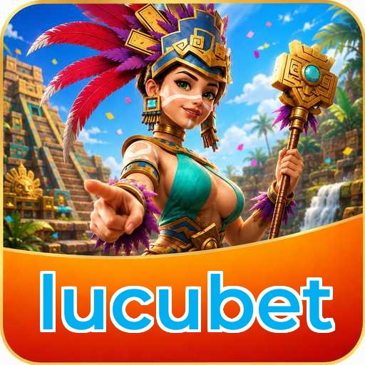 lucubet APK