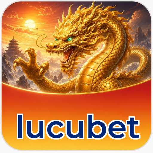 lucubet Signature