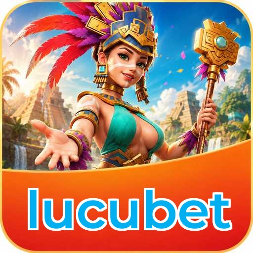 lucubet APK Structure