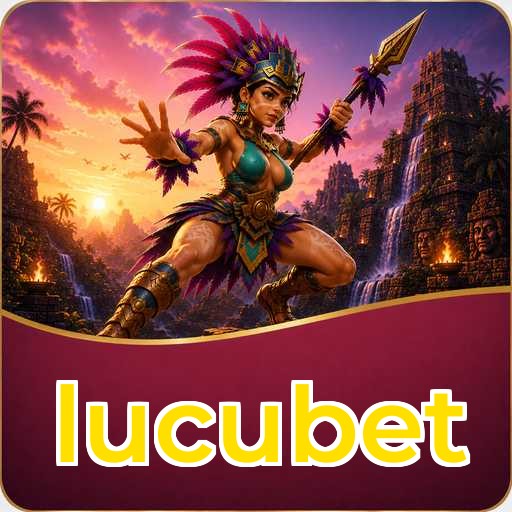 lucubet APK