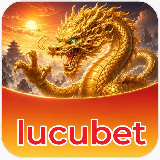 lucubet Tools
