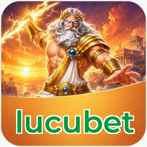 lucubet Download
