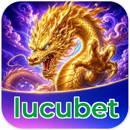 lucubet Verification
