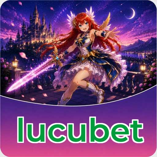lucubet Technical Info