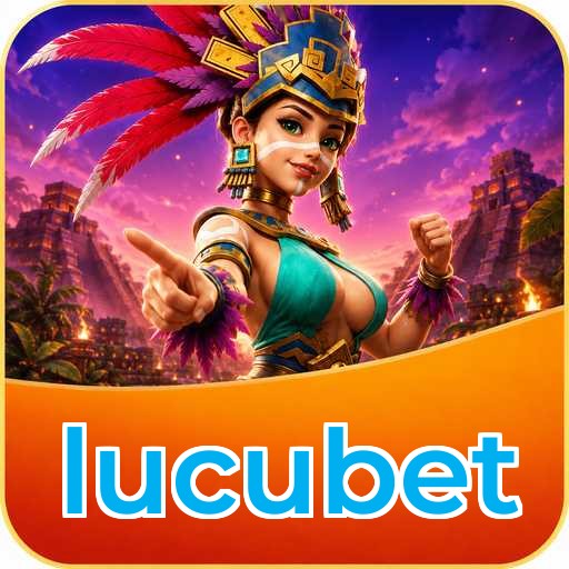 lucubet Components