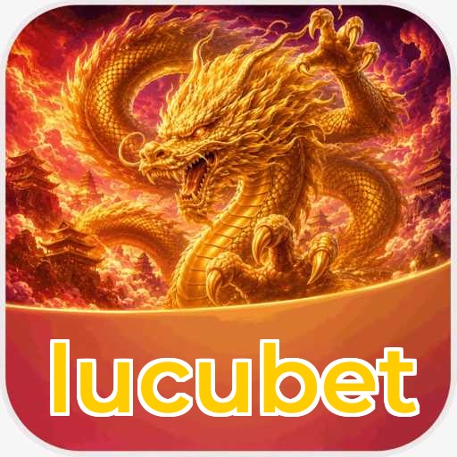 lucubet APK Structure