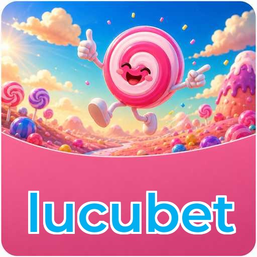 lucubet Tools