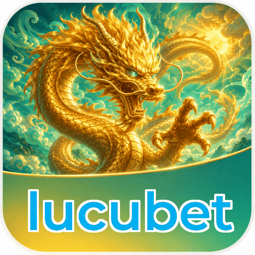 lucubet Tools