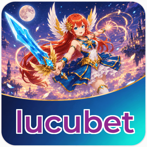 lucubet APK