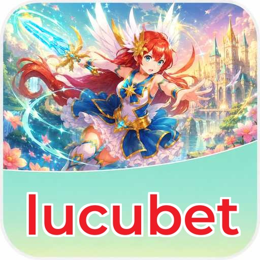 lucubet Signature