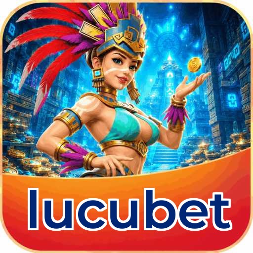 lucubet Technical Info