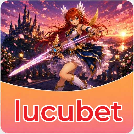 lucubet Verification